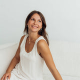 Noa Pearl - So Loved Manufacture