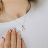Amaris Necklace