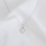 Amaris Necklace