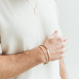 Chain Bracelet for Men