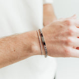 Chain Bracelet for Men