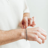 Chain Bracelet for Men