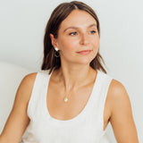 Classic Medaillon - So Loved Manufacture