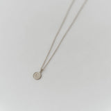 Heart - Necklace