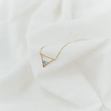 Moana Necklace - So Loved Manufacture