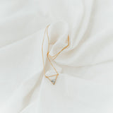 Moana Necklace - So Loved Manufacture
