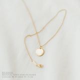 You Are Enough - Necklace