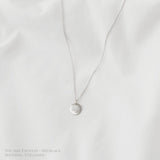 You Are Enough - Necklace