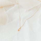 Malin Necklace