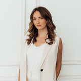 Alive Necklace (333 Gold)