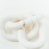 Alive Necklace (333 Gold)