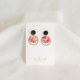 Springsale 26 - Wildberry Loop