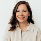 Pearl Necklace - So Loved Manufacture