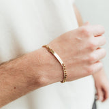 Chain Bracelet for Men