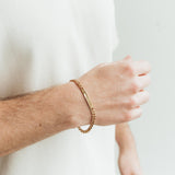 Chain Bracelet for Men