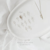 Everbloom Necklace