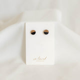 Springsale 26 - Wooden Mini Pin