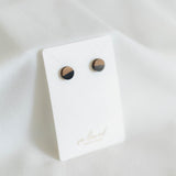 Springsale 26 - Wooden Mini Pin