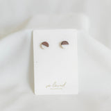 Springsale 26 - Wooden Mini Pin