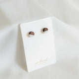 Springsale 26 - Wooden Mini Pin