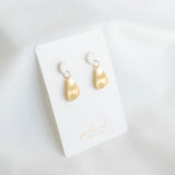 Springsale 26 - Golden Leaf