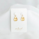 Springsale 26 - Golden Leaf