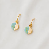 Ohana Earring