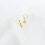 Springsale 26 - Sparcle Coin