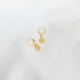 Springsale 26 - Sparcle Coin