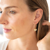 Summersale - Anabelle