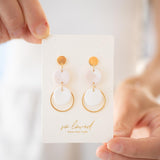 Summersale - Rosé Triple