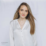 For You Necklace - gratis erhalten