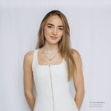 For You Necklace - gratis erhalten