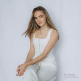 For You Necklace - gratis erhalten