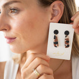 Summersale - Leo Trapez