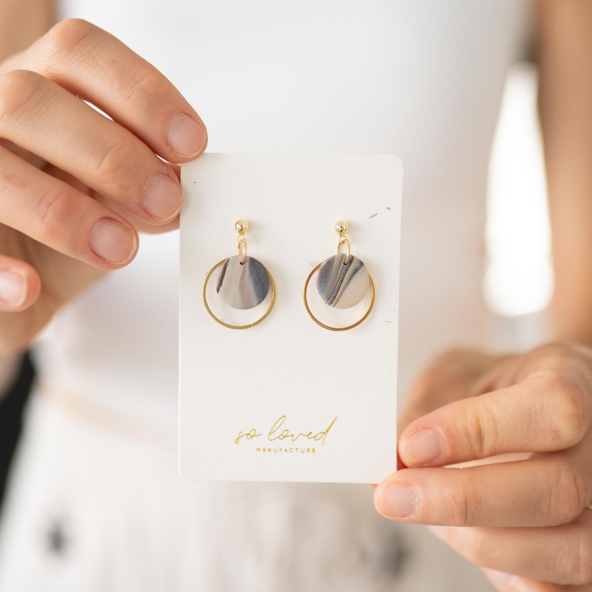 Summersale - Valentina