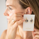 Summersale - Valentina