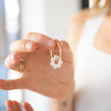 Summersale - Shining Flower