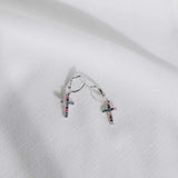 Alive Colour Hoops