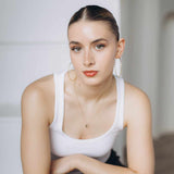 Cleo Hoops