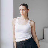 Cleo Hoops