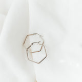 For You - So Loved Manufacture