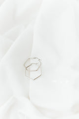 For You - So Loved Manufacture