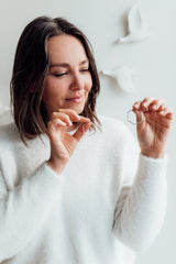 For You - So Loved Manufacture