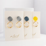 For You - So Loved Manufacture