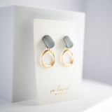 For You - So Loved Manufacture