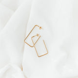 For You - So Loved Manufacture