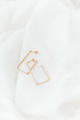 For You - So Loved Manufacture