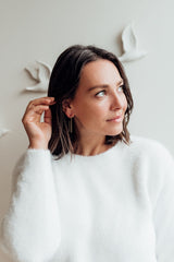 For You - So Loved Manufacture