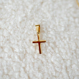 Alive Necklace for Men